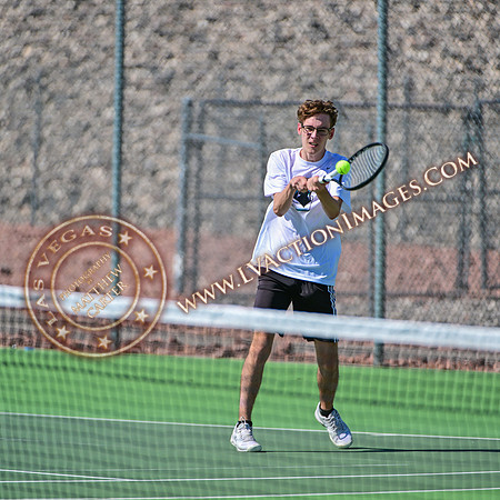 20230821_SilveradoTennis_0017