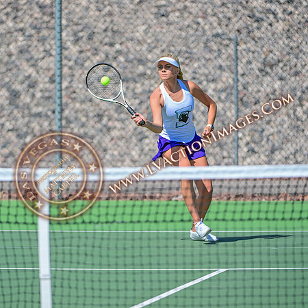 20230821_SilveradoTennis_0021