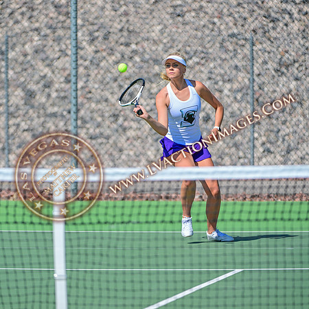 20230821_SilveradoTennis_0020