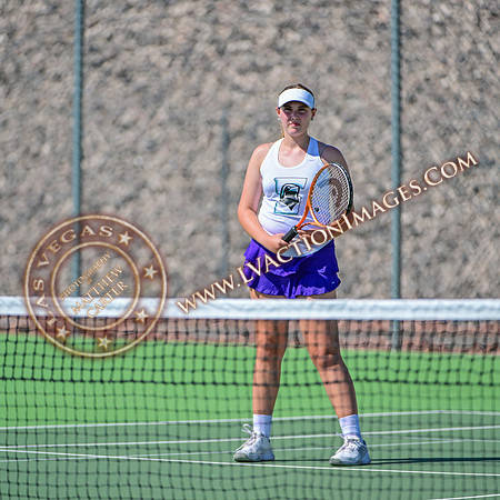 20230821_SilveradoTennis_0019