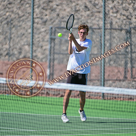 20230821_SilveradoTennis_0018