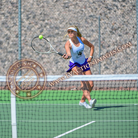 20230821_SilveradoTennis_0022