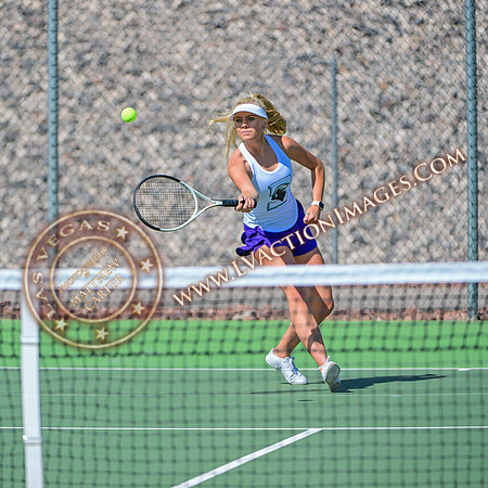 20230821_SilveradoTennis_0023