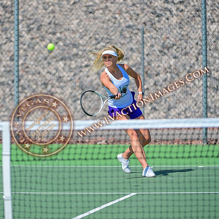 20230821_SilveradoTennis_0024