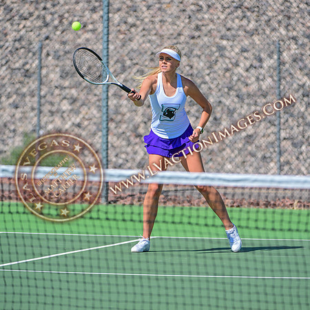 20230821_SilveradoTennis_0025