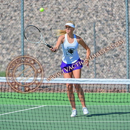 20230821_SilveradoTennis_0026
