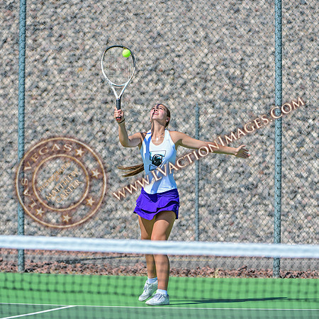 20230821_SilveradoTennis_0027