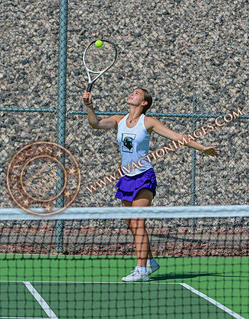 20230821_SilveradoTennis_0029