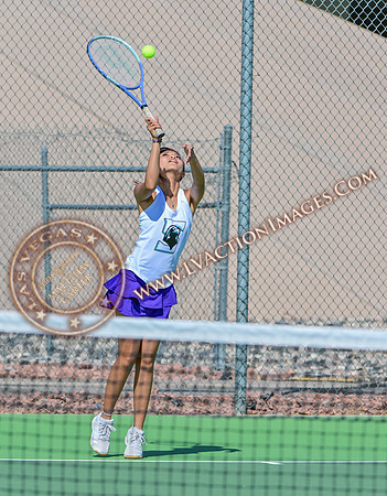 20230821_SilveradoTennis_0031