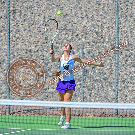20230821_SilveradoTennis_0028