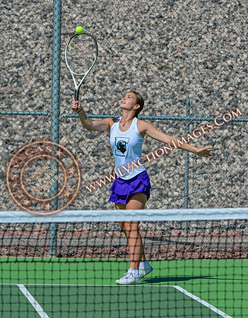 20230821_SilveradoTennis_0030