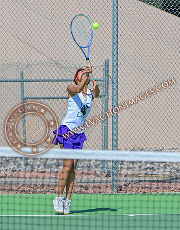 20230821_SilveradoTennis_0032