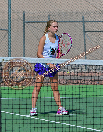 20230821_SilveradoTennis_0033