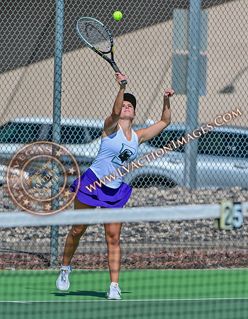 20230821_SilveradoTennis_0034