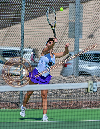 20230821_SilveradoTennis_0035