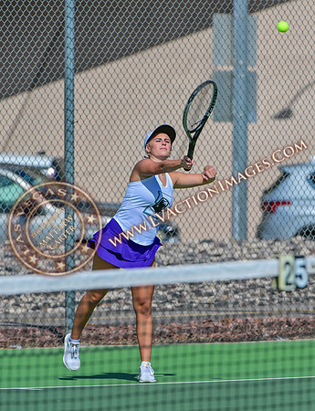 20230821_SilveradoTennis_0036
