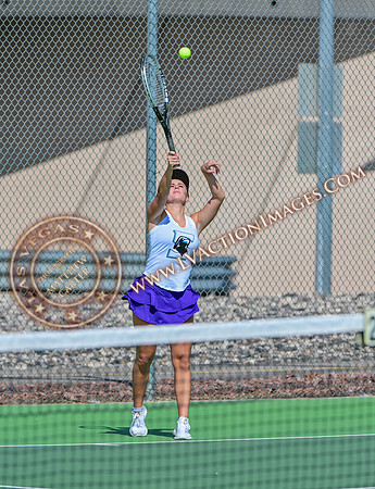 20230821_SilveradoTennis_0037
