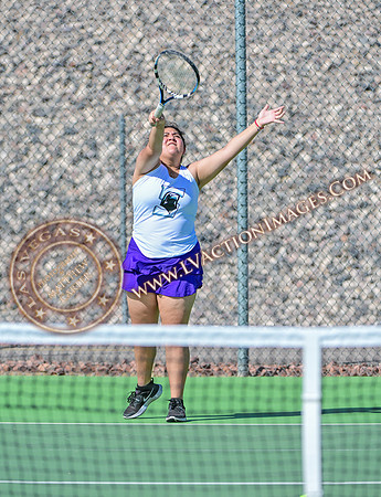 20230821_SilveradoTennis_0038