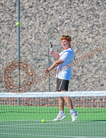 20230821_SilveradoTennis_0039