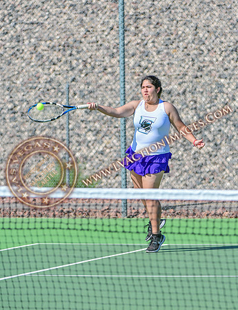 20230821_SilveradoTennis_0041