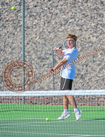 20230821_SilveradoTennis_0040