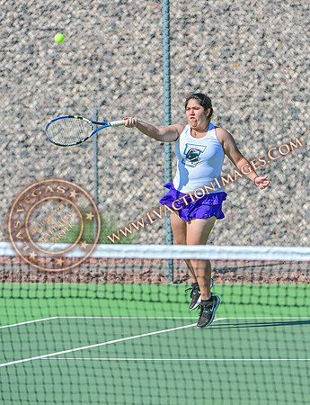 20230821_SilveradoTennis_0042