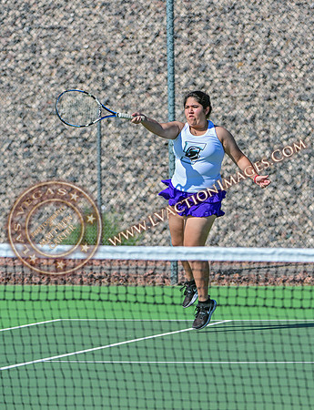 20230821_SilveradoTennis_0043
