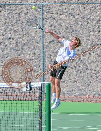 20230821_SilveradoTennis_0044