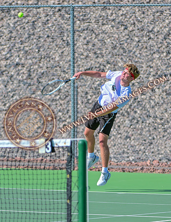 20230821_SilveradoTennis_0045