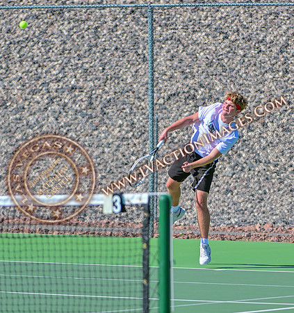 20230821_SilveradoTennis_0046