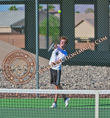 20230821_SilveradoTennis_0047