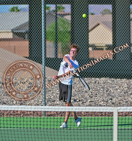 20230821_SilveradoTennis_0048