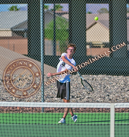 20230821_SilveradoTennis_0049