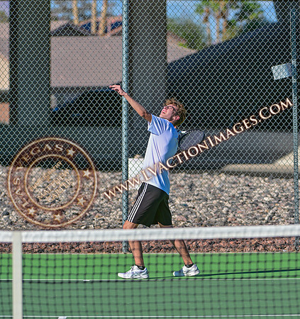 20230821_SilveradoTennis_0050