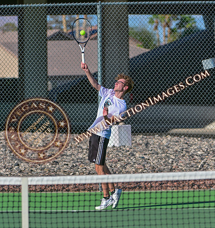 20230821_SilveradoTennis_0051