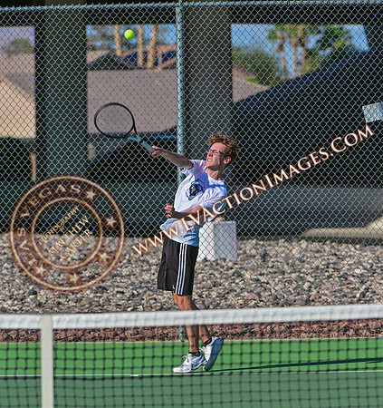 20230821_SilveradoTennis_0052