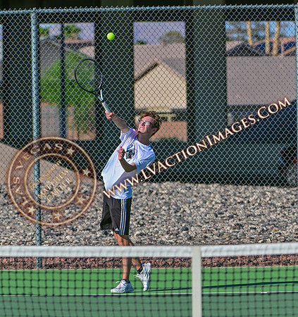 20230821_SilveradoTennis_0053
