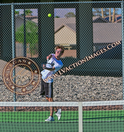 20230821_SilveradoTennis_0054