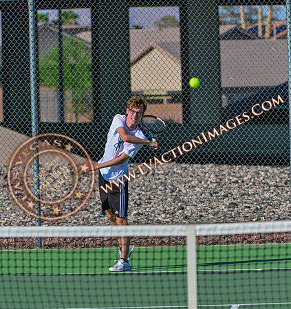 20230821_SilveradoTennis_0055