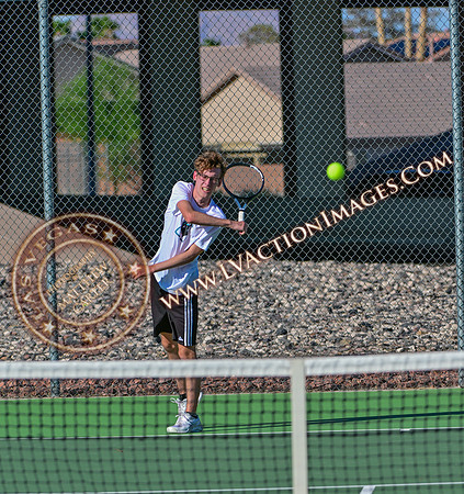 20230821_SilveradoTennis_0056
