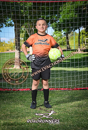 20250501_RoadRunners0141