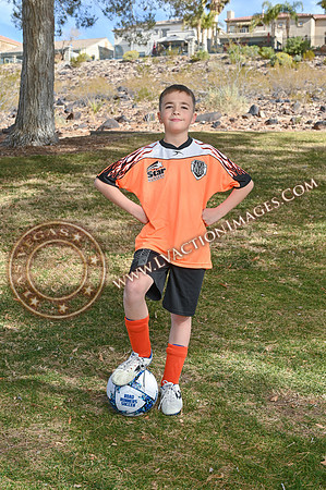 20220129-RoadRunners-050