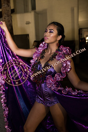 20170906_VegasRunwayFashionFS-166