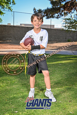 20250429_LittleGiants0059
