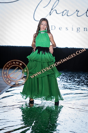 20240825_LVFashionWeek1_1506