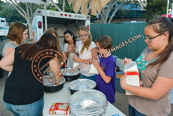 20140729_GC-0130
