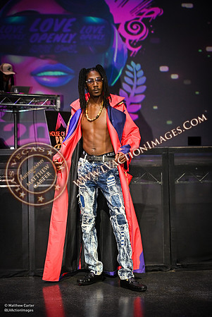 20240818_HouseOfVegasPride2024_0147