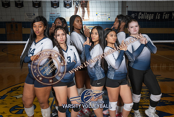 20240927_CheyenneVarVBall_167