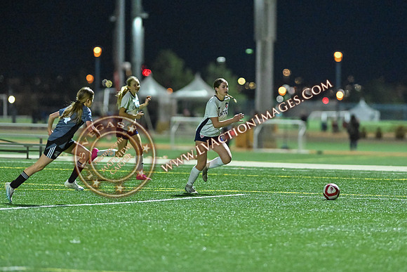 20250221_MayorsCup_AYSOSoCal_0189