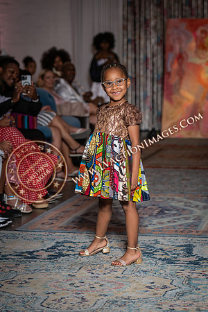 20240630_Maye Marie FS_0090